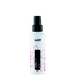 Subtil Glossing mist - 100 ml