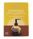 Art Espresso - Gylden 12x15 ml