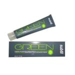 Subtil Green kobber - 60ml