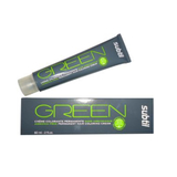 Subtil green 7,42 - 60 ml
