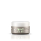 Eimi Grip Cream 75 ml