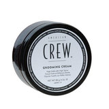 Crew Grooming Cream - 85 gr