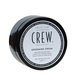 Crew Grooming Cream - 85 gr