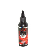 Hair Color Plus Red 100ml