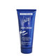 Hair Cream - BRILLANTANTE - 100 ml.