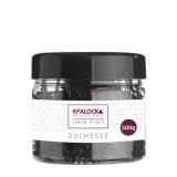 Duchesse sorte blgede hrklemmer 50mm 500gr