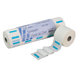Nakkepapir 5x100 stk