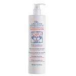 Hndsprit alkohol gel - 500 ml