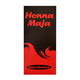 Henna Maja super renforce - 200 gr