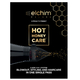 Hot Honey care starter kit