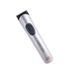 Wella Contura HS62 trimmer