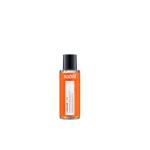 Travelsize ColorLab hydrate shampoo 100 ml
