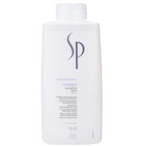 SP Hydrate Shampoo 1 liter