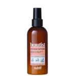 Beautist hydrating cream 200 ml