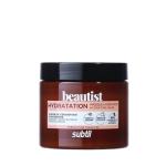 Beautist hydrating mask 250 ml