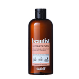 Beautist hydrating shampoo 300 ml