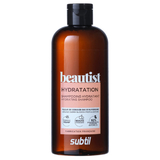 Beautist hydrating shampoo 950 ml