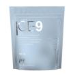ICE9 EXTREME blonde - 500 gr