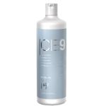 Ice9 oxydant 9% - 1 ltr