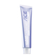 Subtil Creme10 ice - 60ml