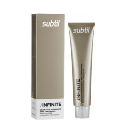 Subtil Infinite nr. 5/35 - 60ml