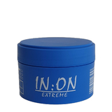 IN:ON extreme styling wax 100 ml