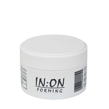 IN:ON Forming soft wax 100 ml