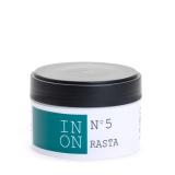 INON Rasta matt wax 100 ml