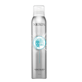 Nioxin Instant Fullness tørshampoo - 180 ml.