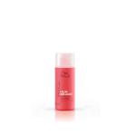 Invigo Brilliance sh. fine 50 ml