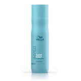 Invigo Clean shampoo 250 ml