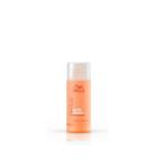 Invigo Enrich shampoo 50 ml