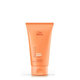 Invigo Enrich frizz control cream 150 ml