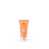 Invigo Enrich mask 30 ml