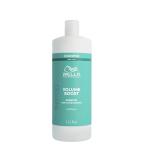 Invigo Volume shampoo 1 ltr