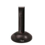 Jaguar J-Cut One kant trimmer