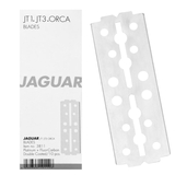Jaguar JT1*JT3 blade pk. 10 stk