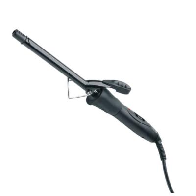 World Pro keramisk krllejern sort 13 mm