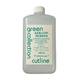 Green Collection Keratin herder - 1000 ml.