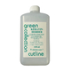 GC Keratin herder 1000ml