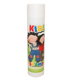 Kids shampoo 250 ml