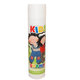 Kids shampoo 250 ml