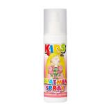 KIDS TREATMENT SPRAY 200ml