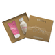 Epura Kit colorsaving Elixir/shampoo