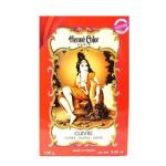 Henna pulver kobber 100gr