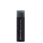 Seb liquid steel 150 ml