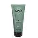 Lixxo smoothing cream sensitiv hair 250 ml