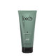 Lixxo smoothing cream natural hair 250 ml
