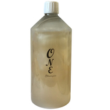 One luksus shampoo - 1000 ml