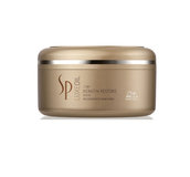 Sp Luxe oil mask - 150 ml